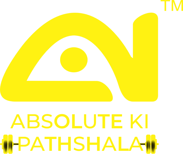 Absolute Ki Pathshala: Your Ultimate Destination for Athlete-Approved Fitness Tips