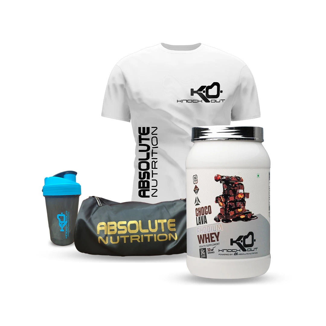 Top Sellers – Absolute Nutrition Shop