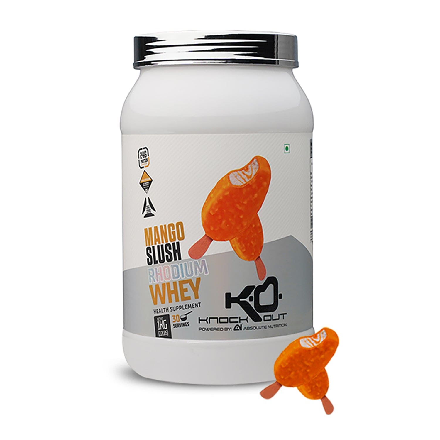 best whey protein blend for muscle growth, best whey protein for muscle gain, best whey blend protein powder, best whey protein blend, Rhodium whey protein blend by knockout by absolute nutrition, best indian whey blend protein , Rhodium whey protein with free shaker, best protein powder by knockout by absolute nutrition