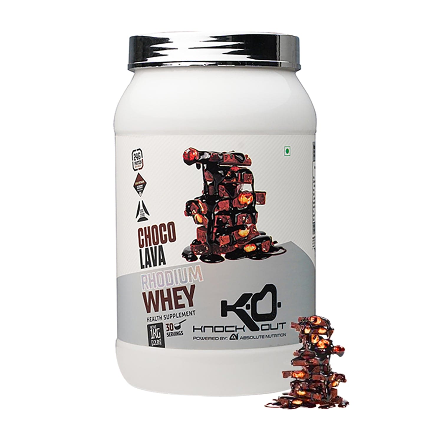 best whey protein blend for muscle growth, best whey protein for muscle gain, best whey blend protein powder, best whey protein blend, Rhodium whey protein blend by knockout by absolute nutrition, best indian whey blend protein , Rhodium whey protein with free shaker, best protein powder by knockout by absolute nutrition